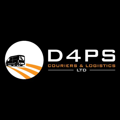 D4PS